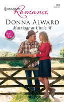 Marriage at Circle M
